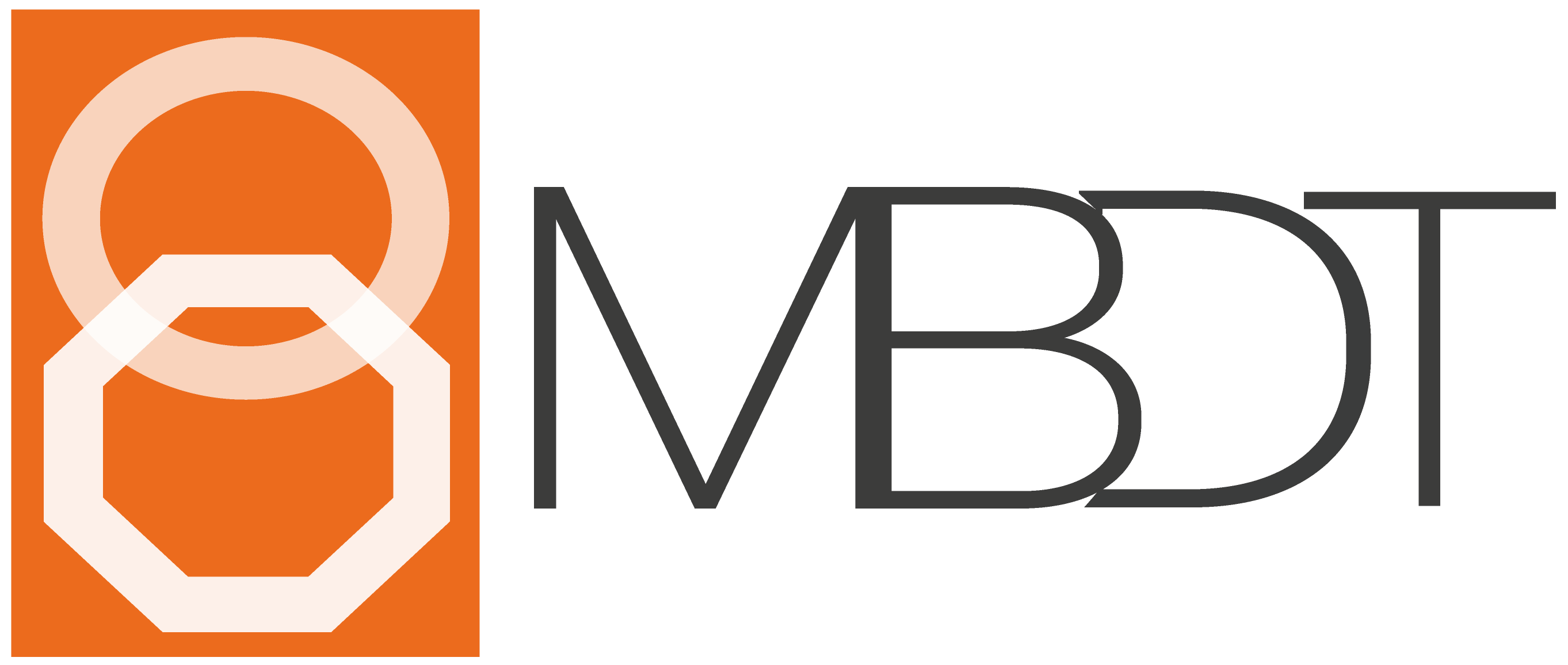 Logo MBDT